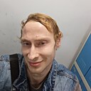 Александр, 30 лет