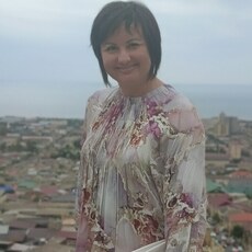 Фотография девушки Ani, 40 лет из г. Самара