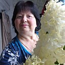 Наталья, 58 лет