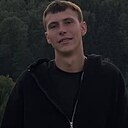 Паша, 21 год