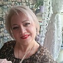 Надежда, 47 лет