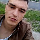 Сергей, 34 года