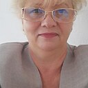 Маргарита, 51 год