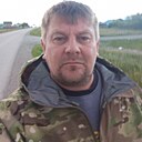 Михаил, 36 лет