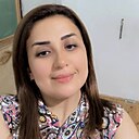Жанна, 43 года