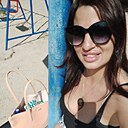 Ася, 36 лет