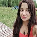 Ася, 36 лет