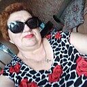 Тамара, 64 года