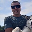 Александр, 38 лет