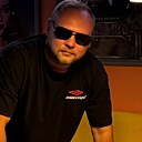 Андрей, 34 года
