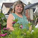 Ирина, 57 лет