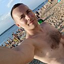 Макс, 41 год