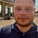 Wussup, 30 лет