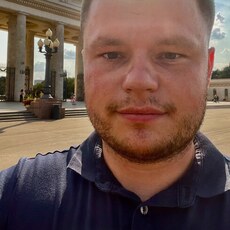 Фотография мужчины Wussup, 30 лет из г. Кореновск