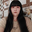 Валинтина, 31 год