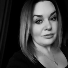 Фотография девушки Екатерина, 42 года из г. Москва