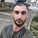 Алик, 32 года