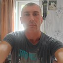 Феликс, 39 лет