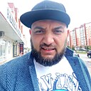 Евгений, 39 лет