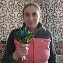 Диана, 30 лет