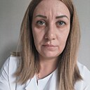 Юленька, 36 лет