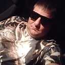 Андрей, 38 лет