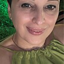 Olga, 46 лет