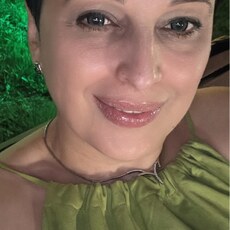 Фотография девушки Olga, 47 лет из г. Щёлково