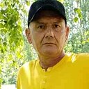 Сергей, 48 лет