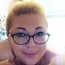 Лана, 49 лет