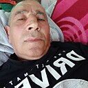 Петр, 61 год