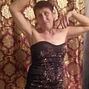 Вера, 63 года
