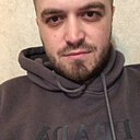 Астемир, 31 год
