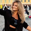 Алена, 39 лет