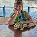 Яло, 52 года