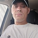 Андрей, 45 лет