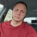 Александр, 40 лет