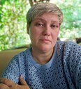 Инна, 44 года