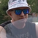 Дима, 43 года