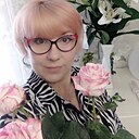 Инна, 49 лет