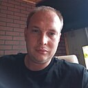 Дмитрий, 32 года