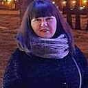 Анна, 38 лет