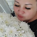 Svetlana, 44 года