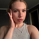 Анна, 31 год
