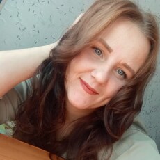 Фотография девушки Анжела, 27 лет из г. Гомель