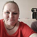 Анастасия, 36 лет