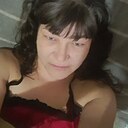 Татьяна, 42 года