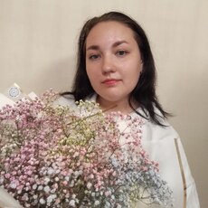 Фотография девушки Екатерина, 25 лет из г. Отрадный