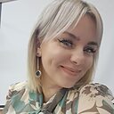 Анна, 42 года