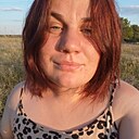 Елена, 22 года